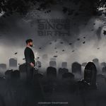 Cursed Since Birth - Bhakt Song Download