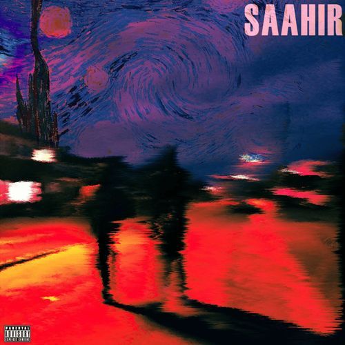 Saahir Bhakt MP3 Download
